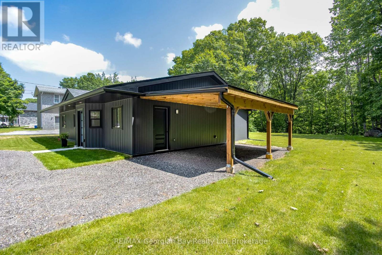 1311 Everton Road, Midland, Ontario  L4R 5J5 - Photo 4 - S12636464