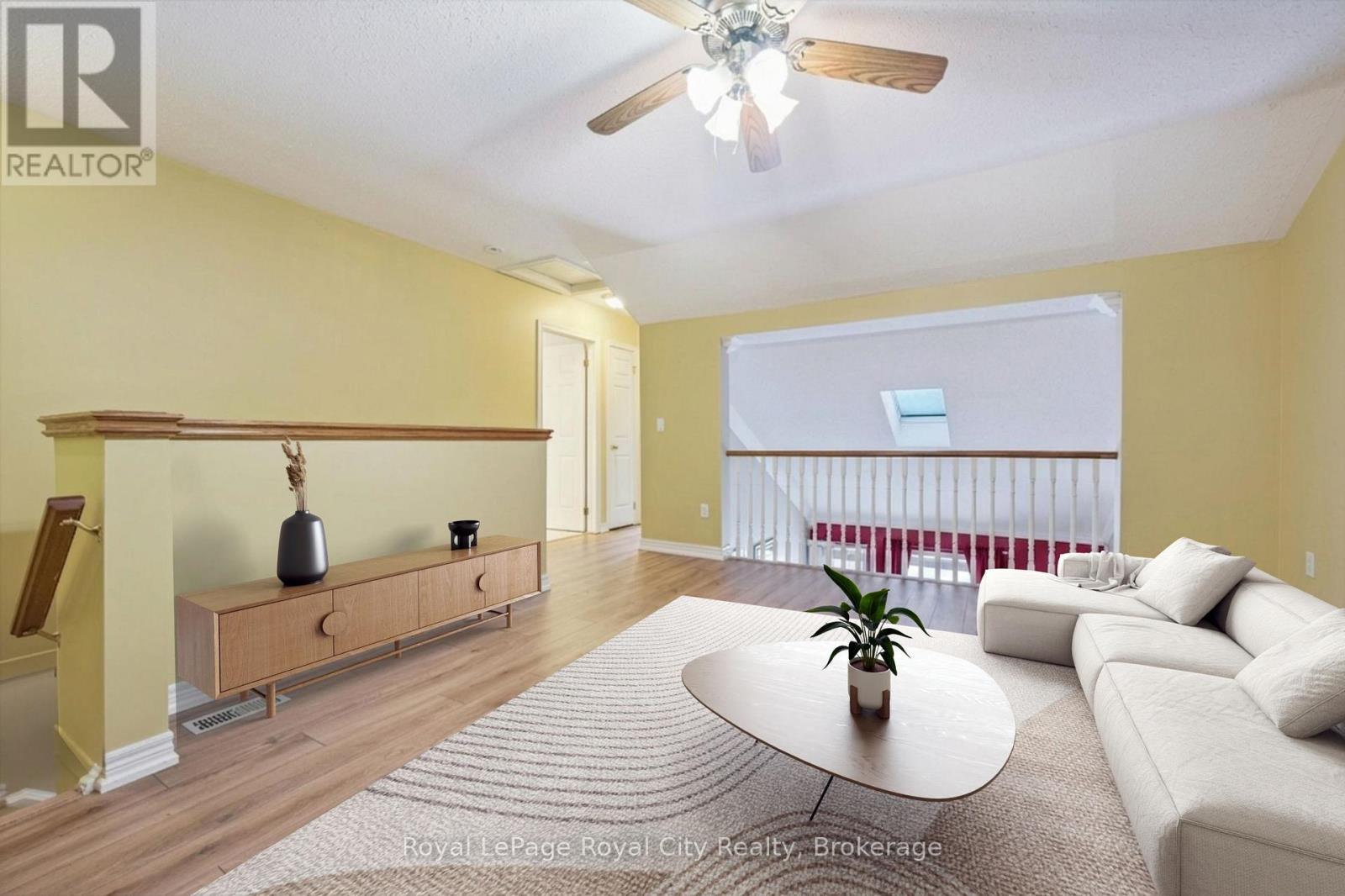 133 Riverwalk Place, Guelph/eramosa, Ontario  N0B 2K0 - Photo 46 - X12766112