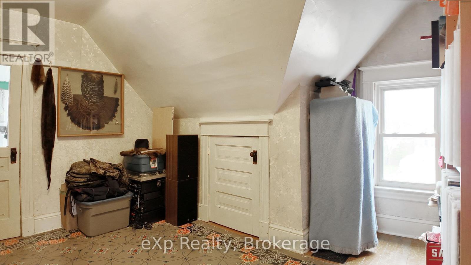 21 William Street N, Minto, Ontario  N0G 1M0 - Photo 26 - X12985128