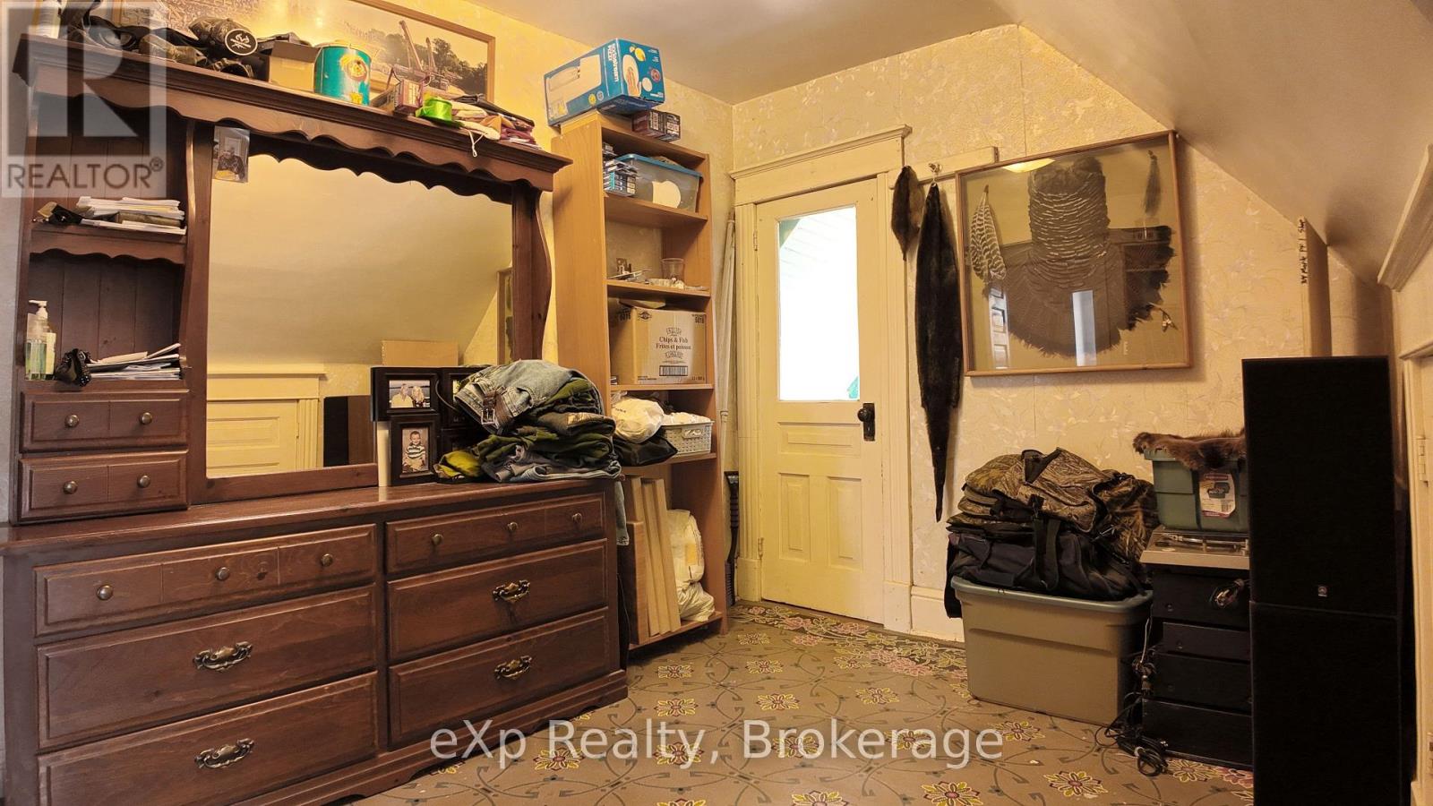 21 William Street N, Minto, Ontario  N0G 1M0 - Photo 25 - X12985128