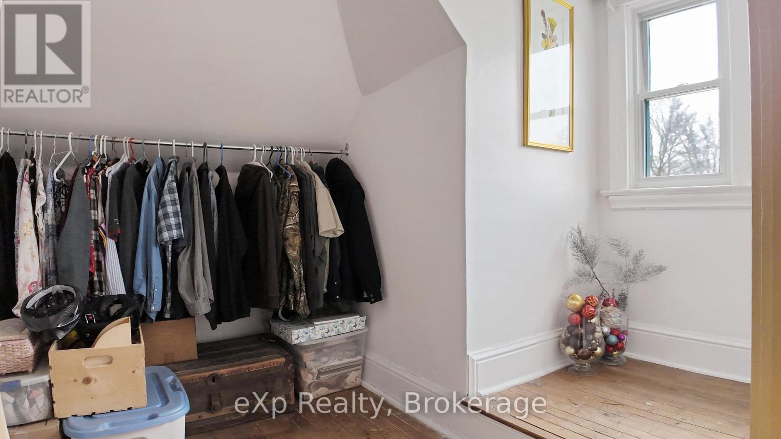 21 William Street N, Minto, Ontario  N0G 1M0 - Photo 28 - X12985128