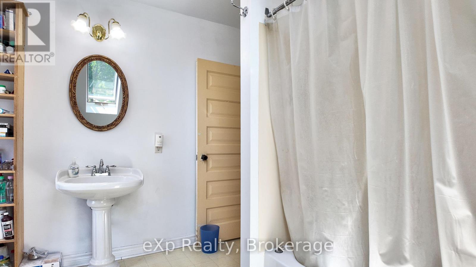 21 William Street N, Minto, Ontario  N0G 1M0 - Photo 31 - X12985128