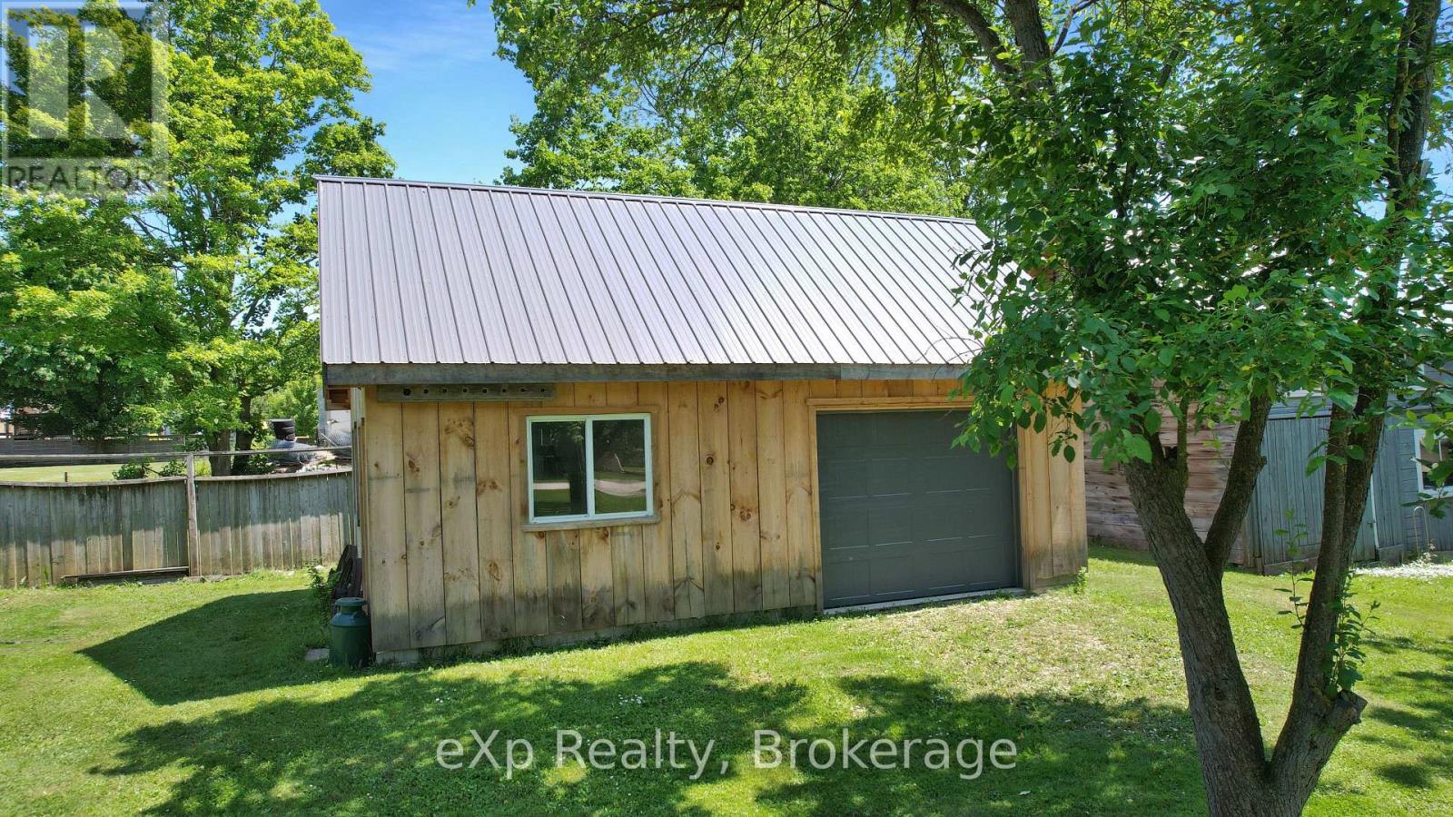 21 William Street N, Minto, Ontario  N0G 1M0 - Photo 39 - X12985128