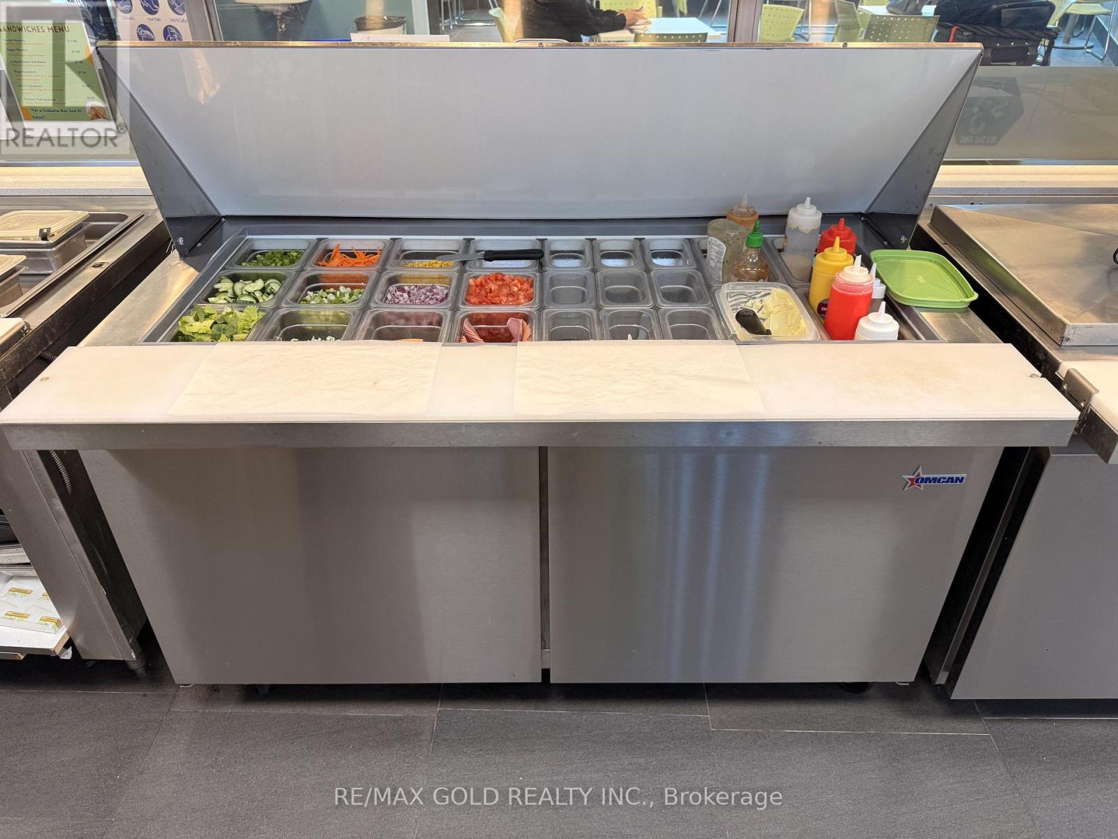 105 - 430 The Broadwalk, Waterloo, Ontario  N2T 0C1 - Photo 10 - X13008540