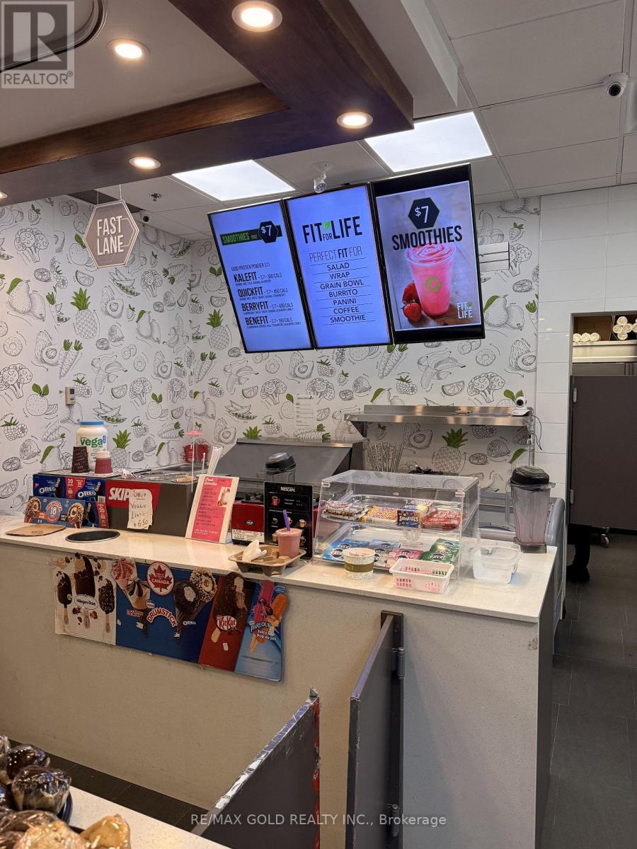 105 - 430 The Broadwalk, Waterloo, Ontario  N2T 0C1 - Photo 12 - X13008540