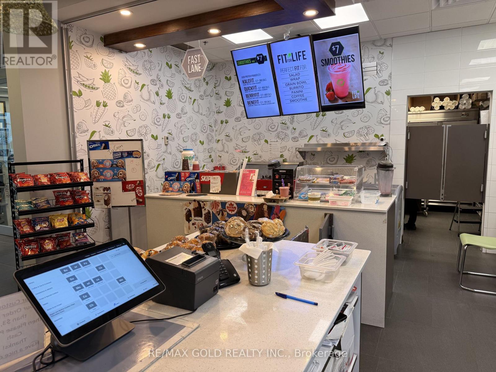 105 - 430 The Broadwalk, Waterloo, Ontario  N2T 0C1 - Photo 13 - X13008540