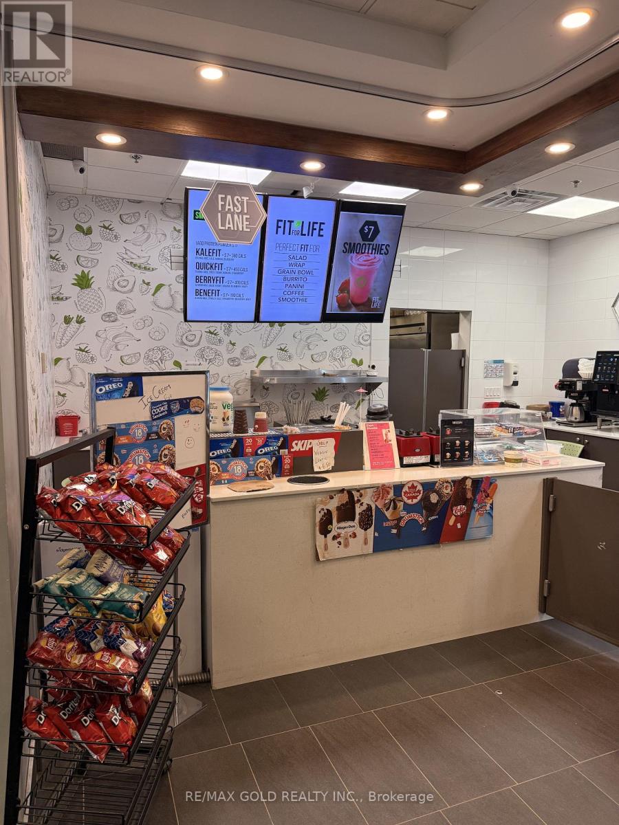 105 - 430 The Broadwalk, Waterloo, Ontario  N2T 0C1 - Photo 14 - X13008540