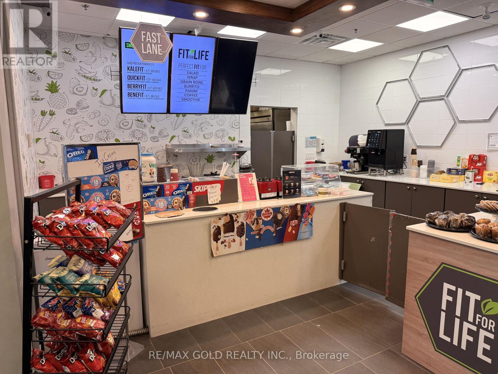 105 - 430 The Broadwalk, Waterloo, Ontario  N2T 0C1 - Photo 15 - X13008540