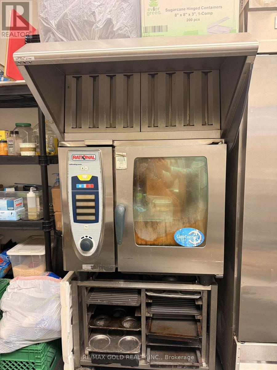 105 - 430 The Broadwalk, Waterloo, Ontario  N2T 0C1 - Photo 20 - X13008540