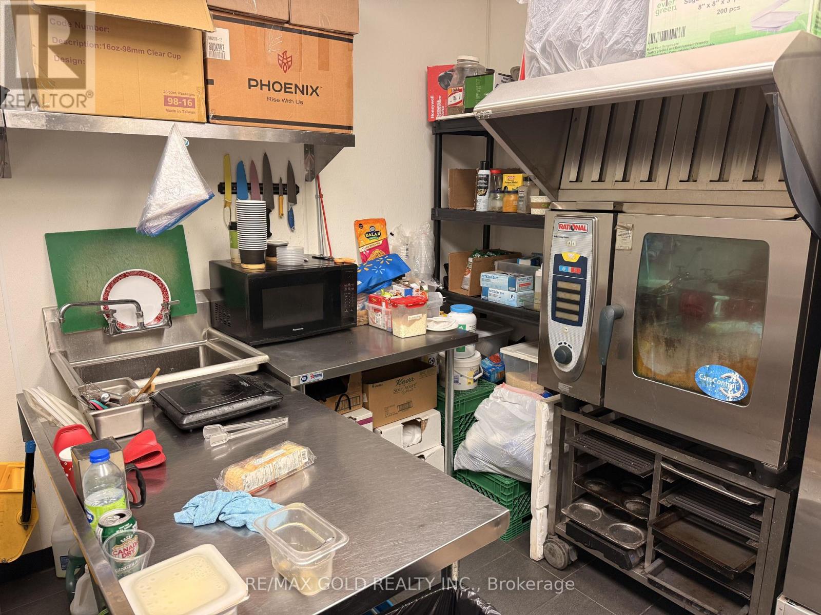 105 - 430 The Broadwalk, Waterloo, Ontario  N2T 0C1 - Photo 21 - X13008540