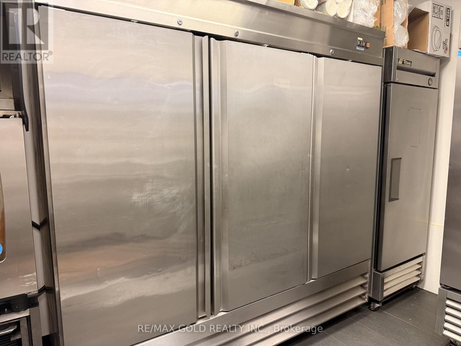 105 - 430 The Broadwalk, Waterloo, Ontario  N2T 0C1 - Photo 22 - X13008540