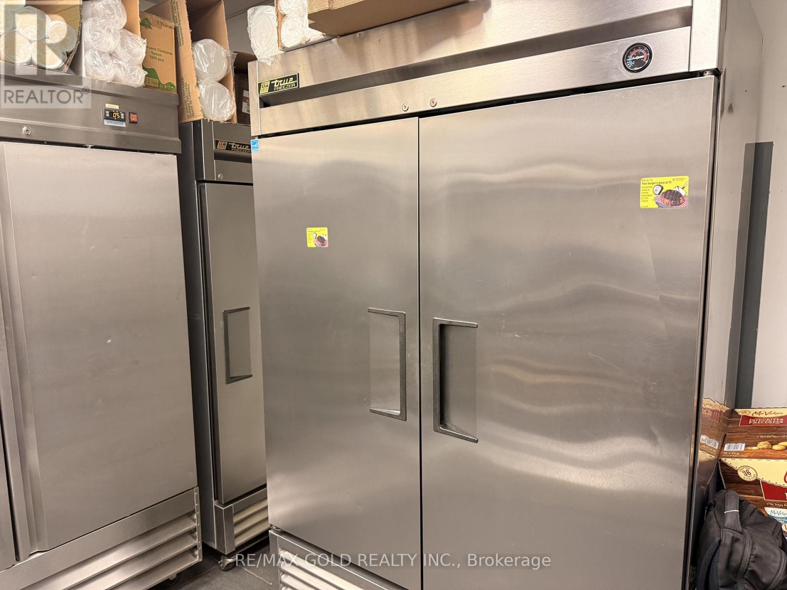 105 - 430 The Broadwalk, Waterloo, Ontario  N2T 0C1 - Photo 24 - X13008540