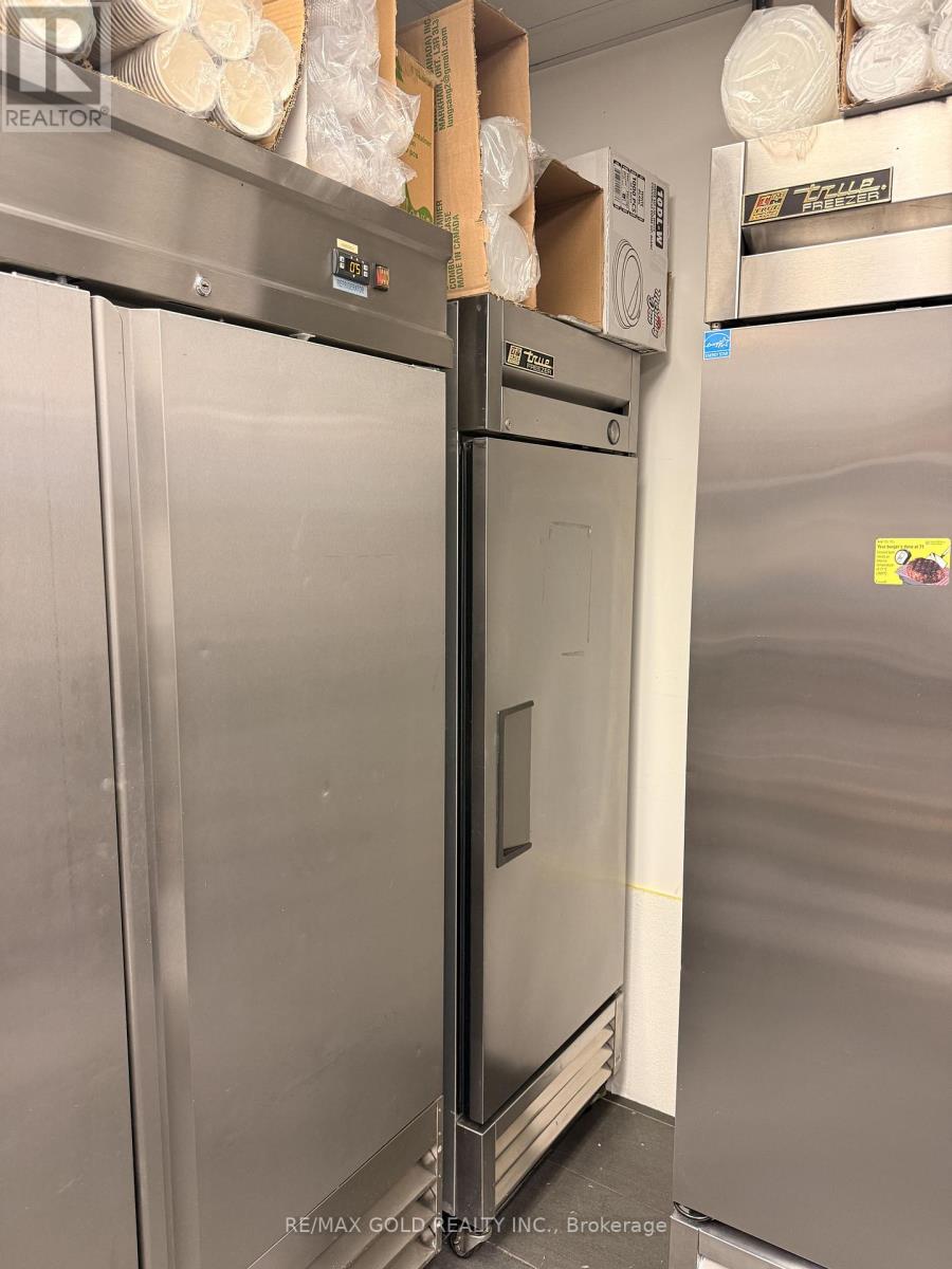 105 - 430 The Broadwalk, Waterloo, Ontario  N2T 0C1 - Photo 25 - X13008540