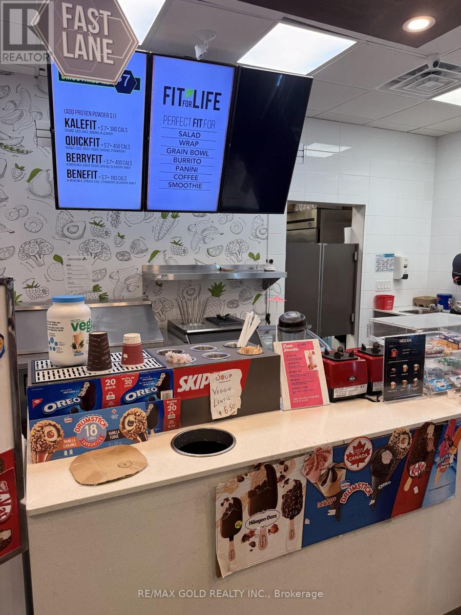 105 - 430 The Broadwalk, Waterloo, Ontario  N2T 0C1 - Photo 26 - X13008540