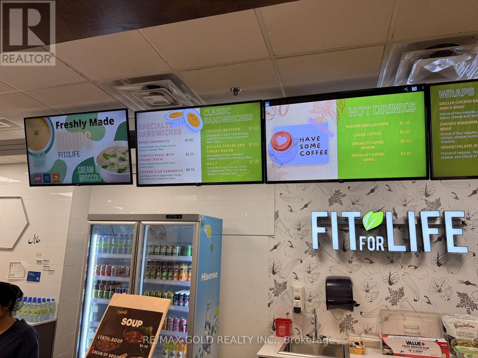 105 - 430 The Broadwalk, Waterloo, Ontario  N2T 0C1 - Photo 28 - X13008540