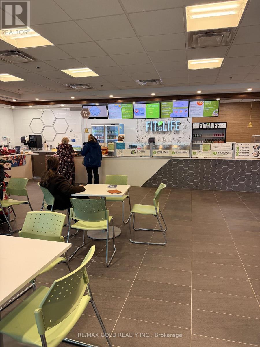 105 - 430 The Broadwalk, Waterloo, Ontario  N2T 0C1 - Photo 34 - X13008540