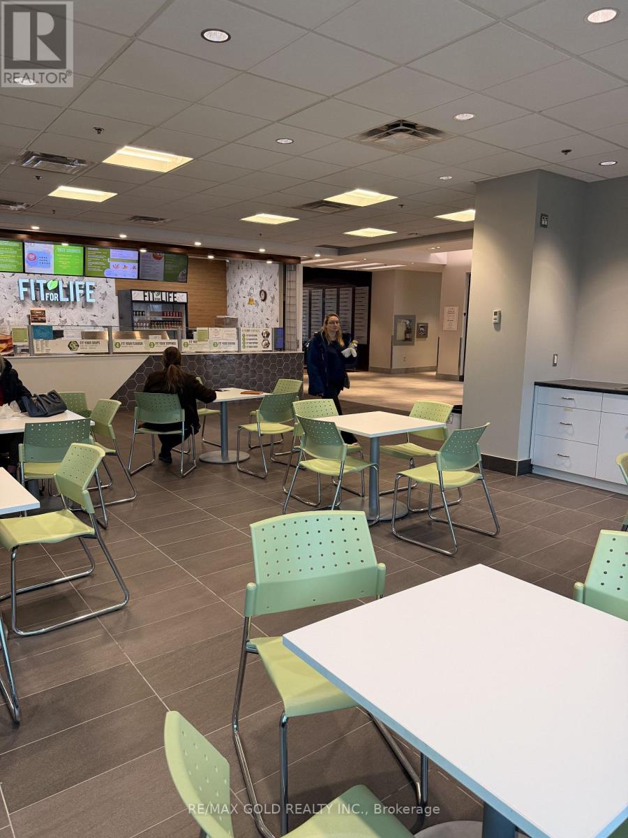 105 - 430 The Broadwalk, Waterloo, Ontario  N2T 0C1 - Photo 35 - X13008540