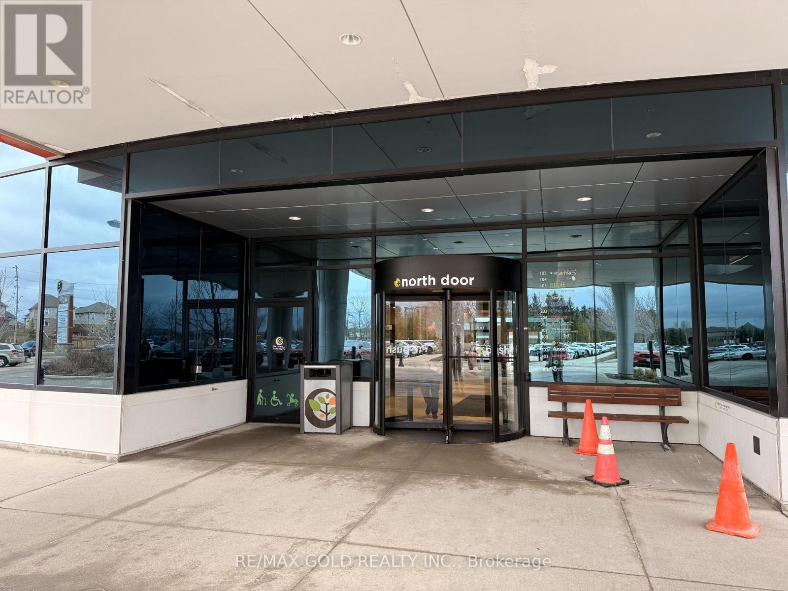 105 - 430 The Broadwalk, Waterloo, Ontario  N2T 0C1 - Photo 37 - X13008540