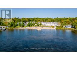 C-103 - 1869 MUSKOKA ROAD 118 W, Muskoka Lakes, Ontario