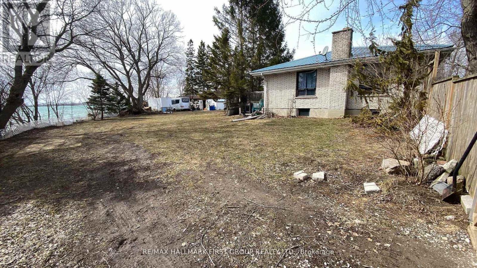 7 D'arcy Street, Cobourg, Ontario  K9A 3Z5 - Photo 11 - X13008556