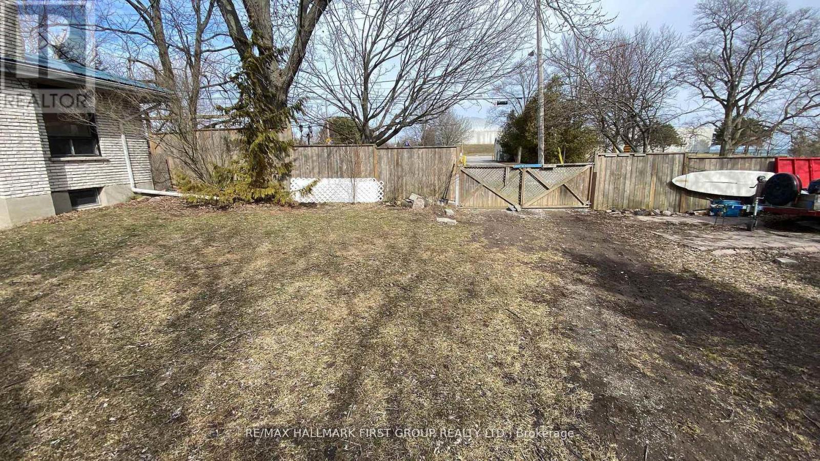 7 D'arcy Street, Cobourg, Ontario  K9A 3Z5 - Photo 14 - X13008556