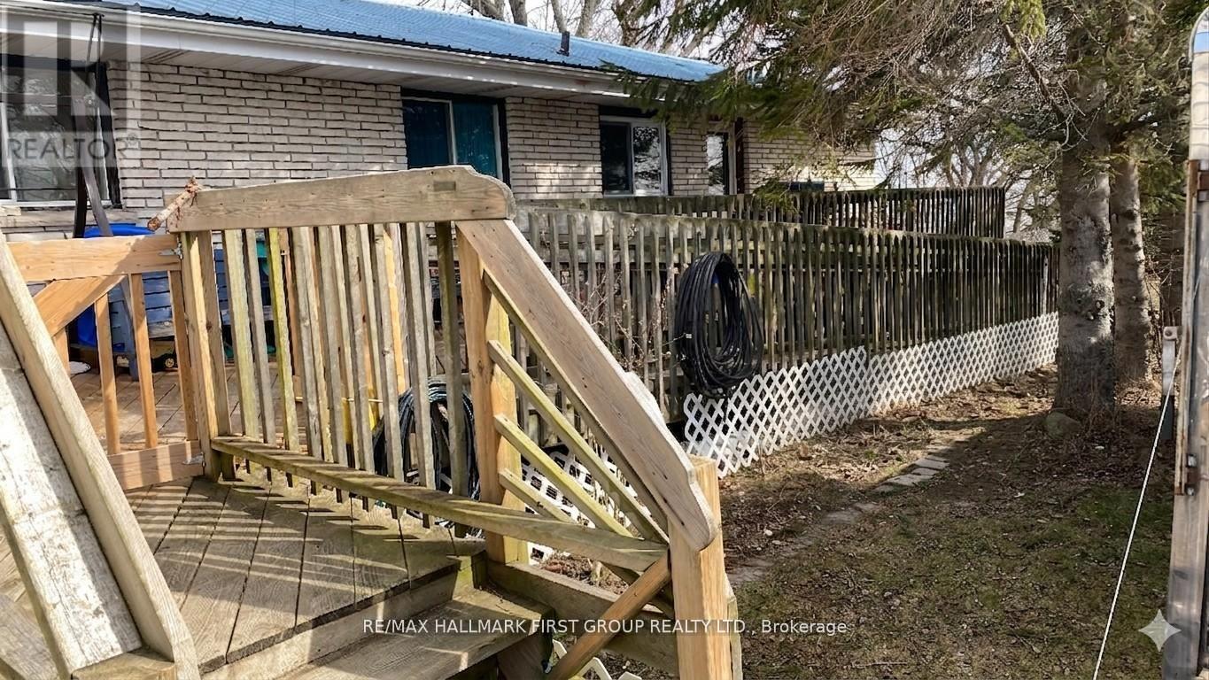 7 D'arcy Street, Cobourg, Ontario  K9A 3Z5 - Photo 16 - X13008556