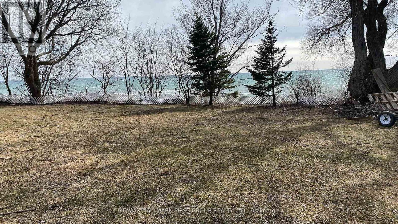 7 D'arcy Street, Cobourg, Ontario  K9A 3Z5 - Photo 18 - X13008556