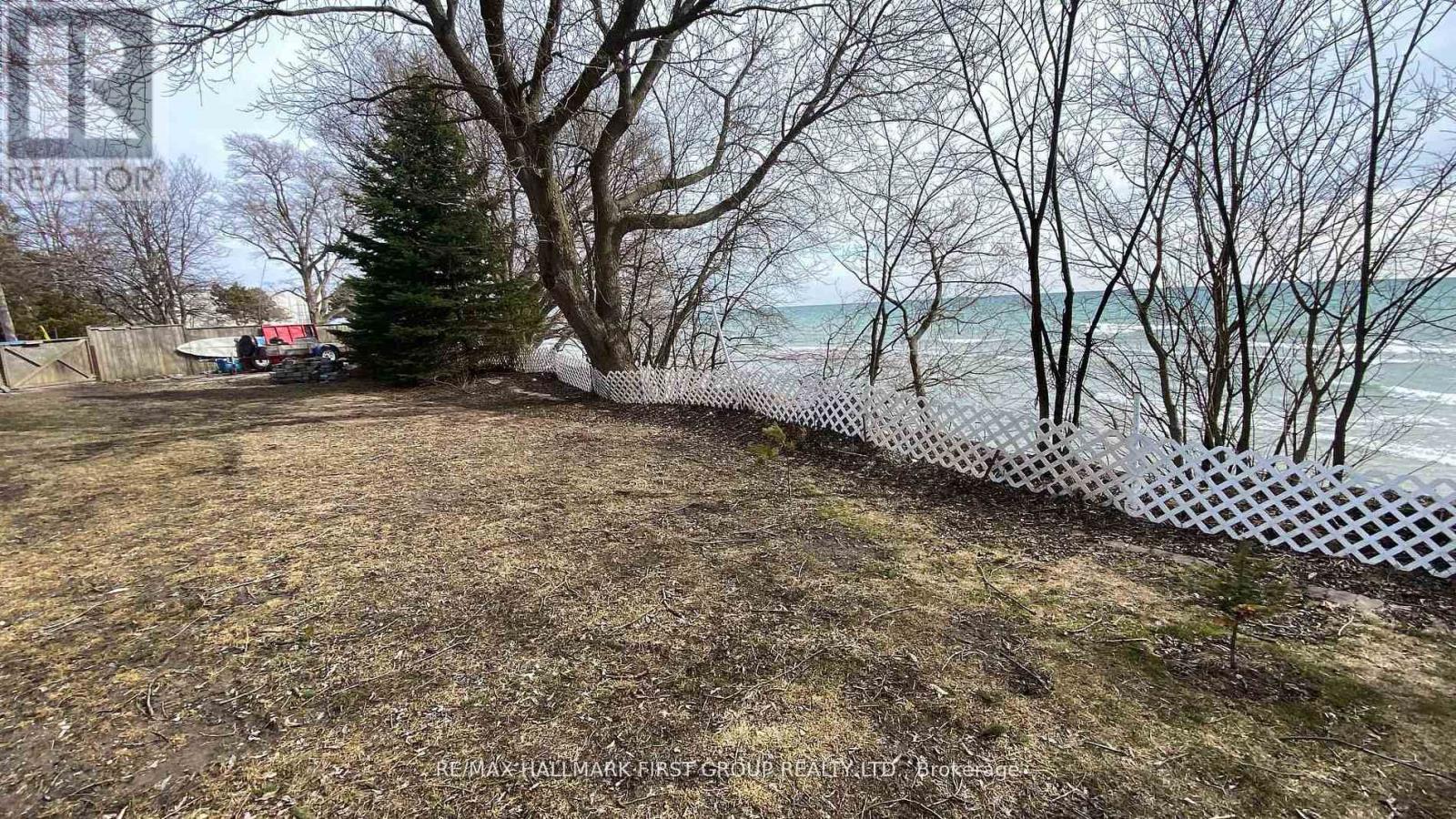 7 D'arcy Street, Cobourg, Ontario  K9A 3Z5 - Photo 21 - X13008556