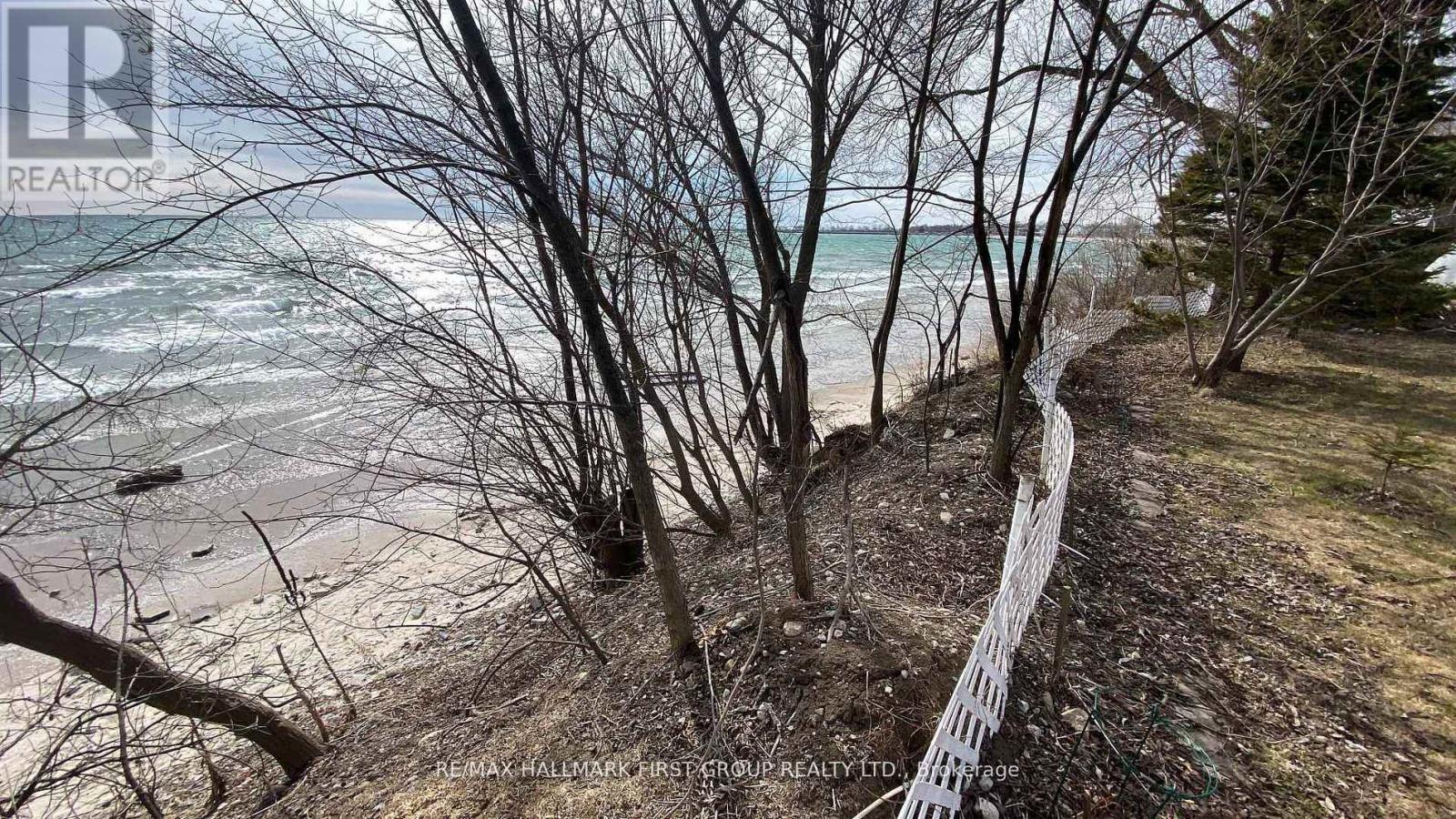 7 D'arcy Street, Cobourg, Ontario  K9A 3Z5 - Photo 22 - X13008556