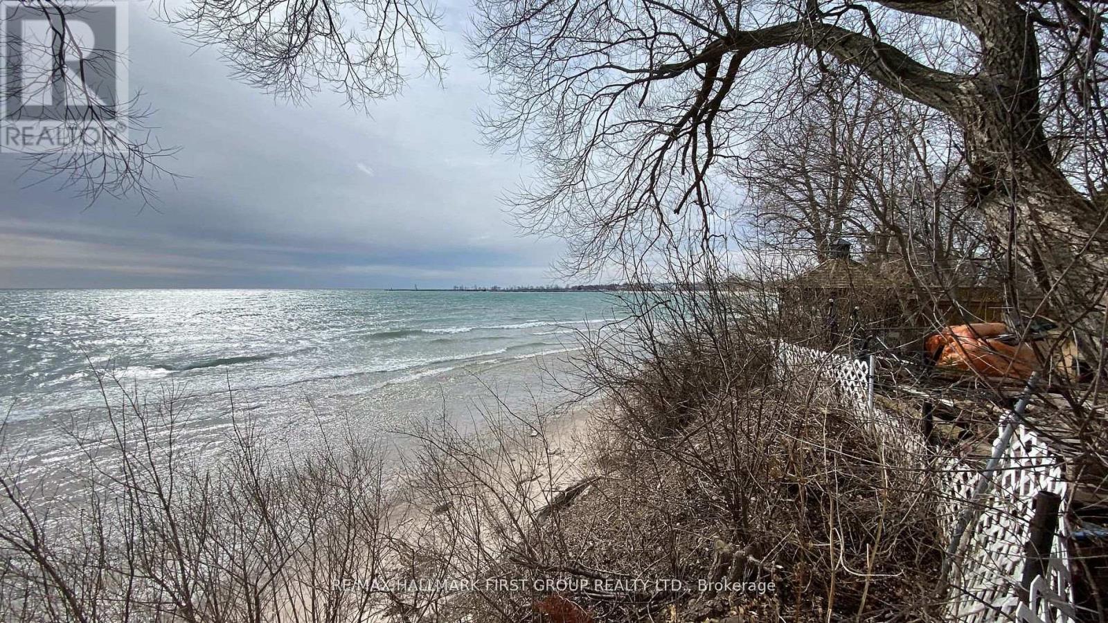 7 D'arcy Street, Cobourg, Ontario  K9A 3Z5 - Photo 24 - X13008556