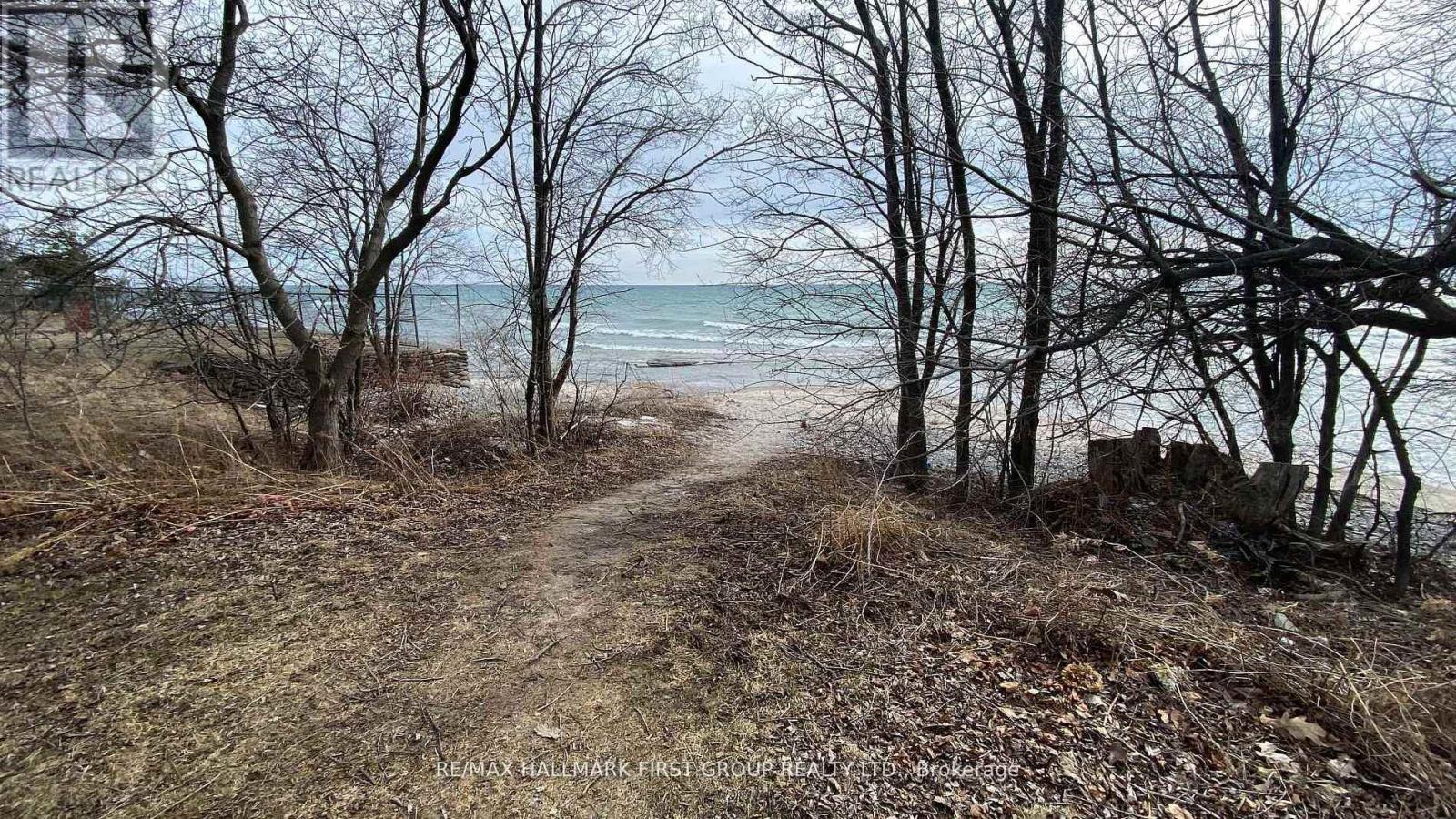 7 D'arcy Street, Cobourg, Ontario  K9A 3Z5 - Photo 25 - X13008556