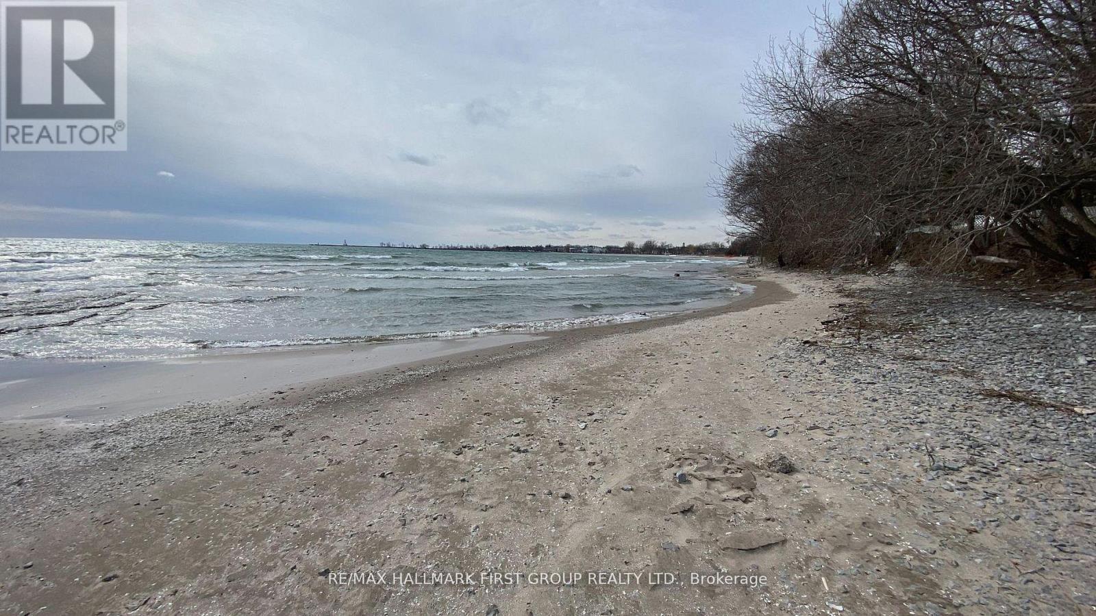 7 D'arcy Street, Cobourg, Ontario  K9A 3Z5 - Photo 26 - X13008556