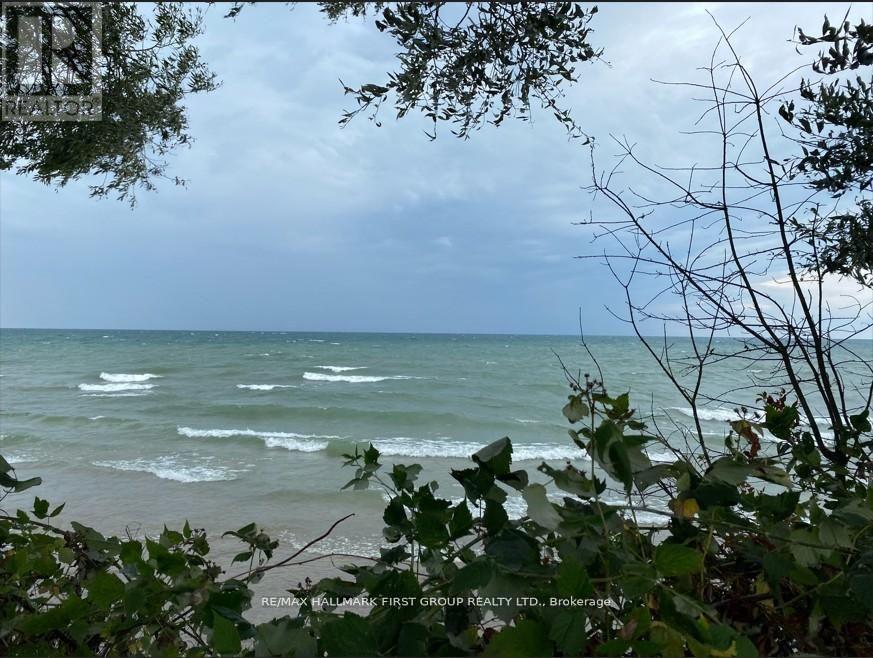 7 D'arcy Street, Cobourg, Ontario  K9A 3Z5 - Photo 28 - X13008556