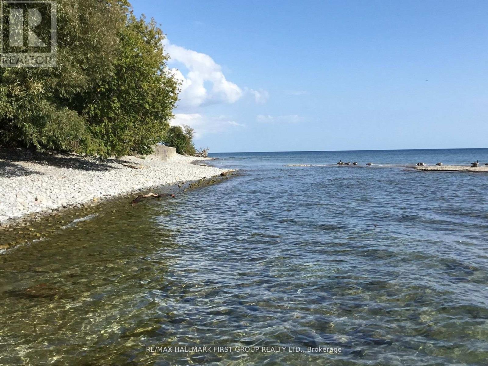 7 D'arcy Street, Cobourg, Ontario  K9A 3Z5 - Photo 29 - X13008556