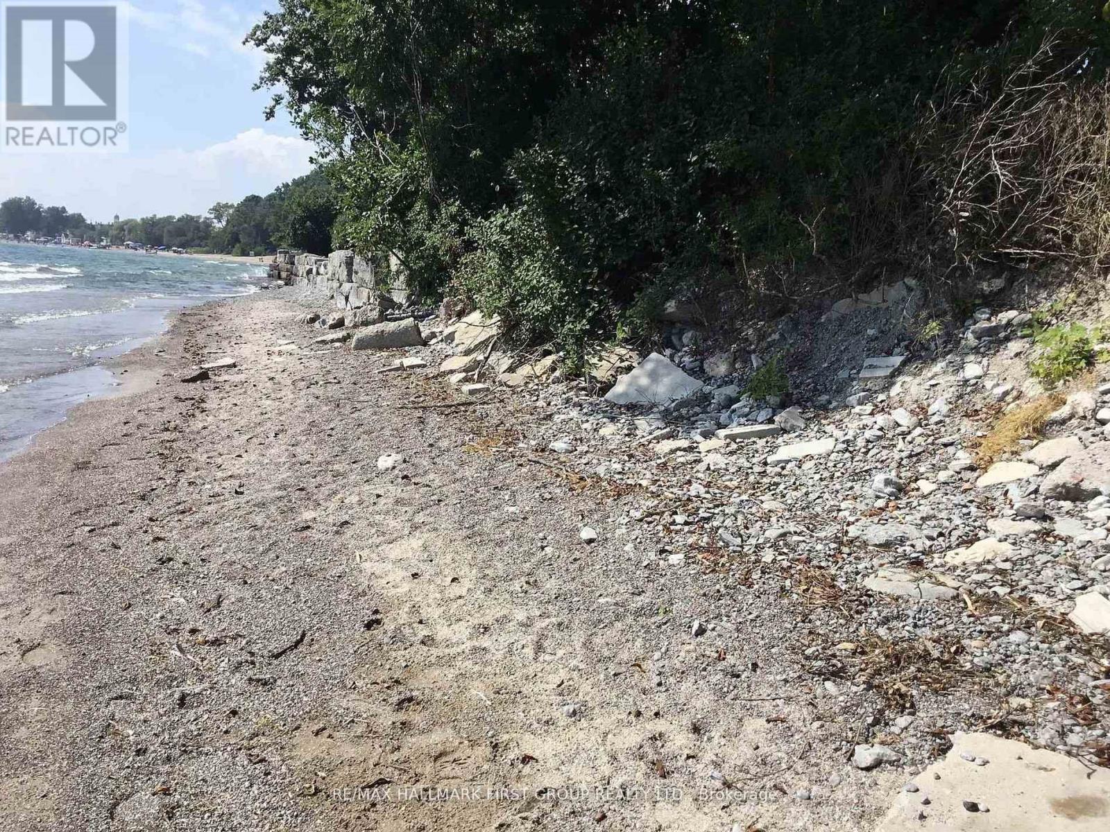 7 D'arcy Street, Cobourg, Ontario  K9A 3Z5 - Photo 31 - X13008556