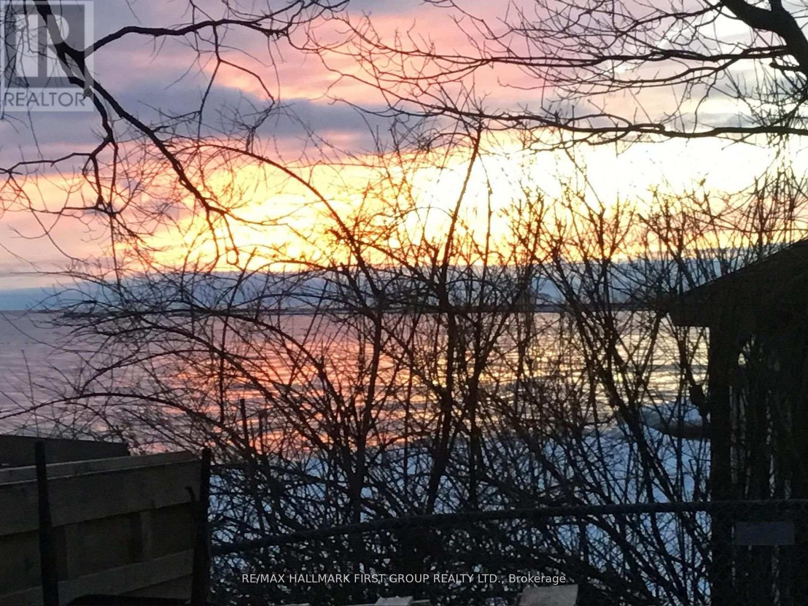 7 D'arcy Street, Cobourg, Ontario  K9A 3Z5 - Photo 32 - X13008556