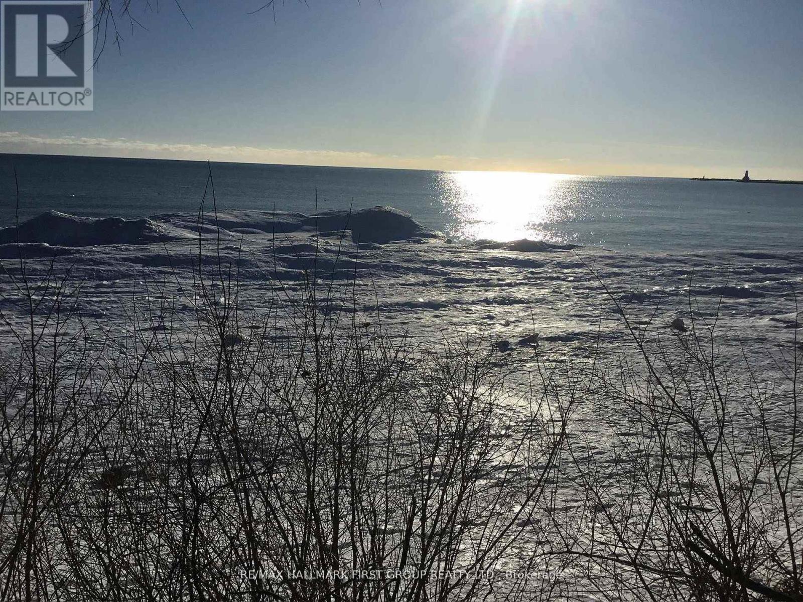 7 D'arcy Street, Cobourg, Ontario  K9A 3Z5 - Photo 33 - X13008556