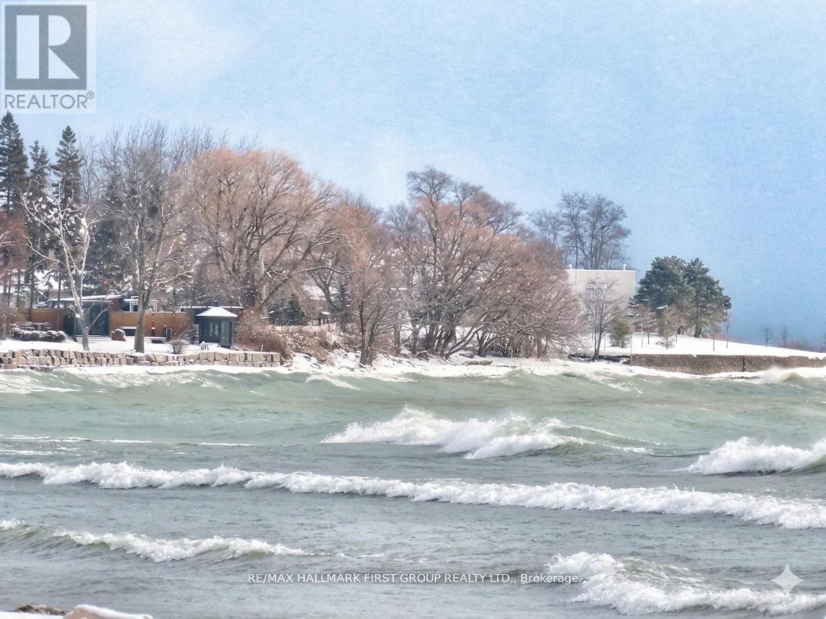 7 D'arcy Street, Cobourg, Ontario  K9A 3Z5 - Photo 34 - X13008556