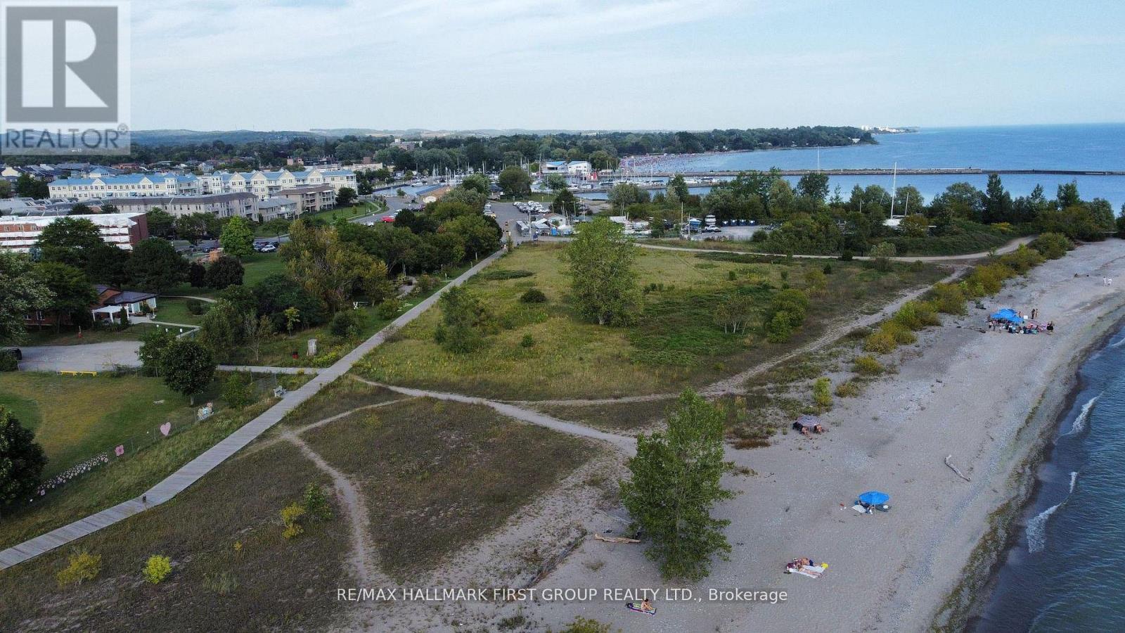 7 D'arcy Street, Cobourg, Ontario  K9A 3Z5 - Photo 35 - X13008556