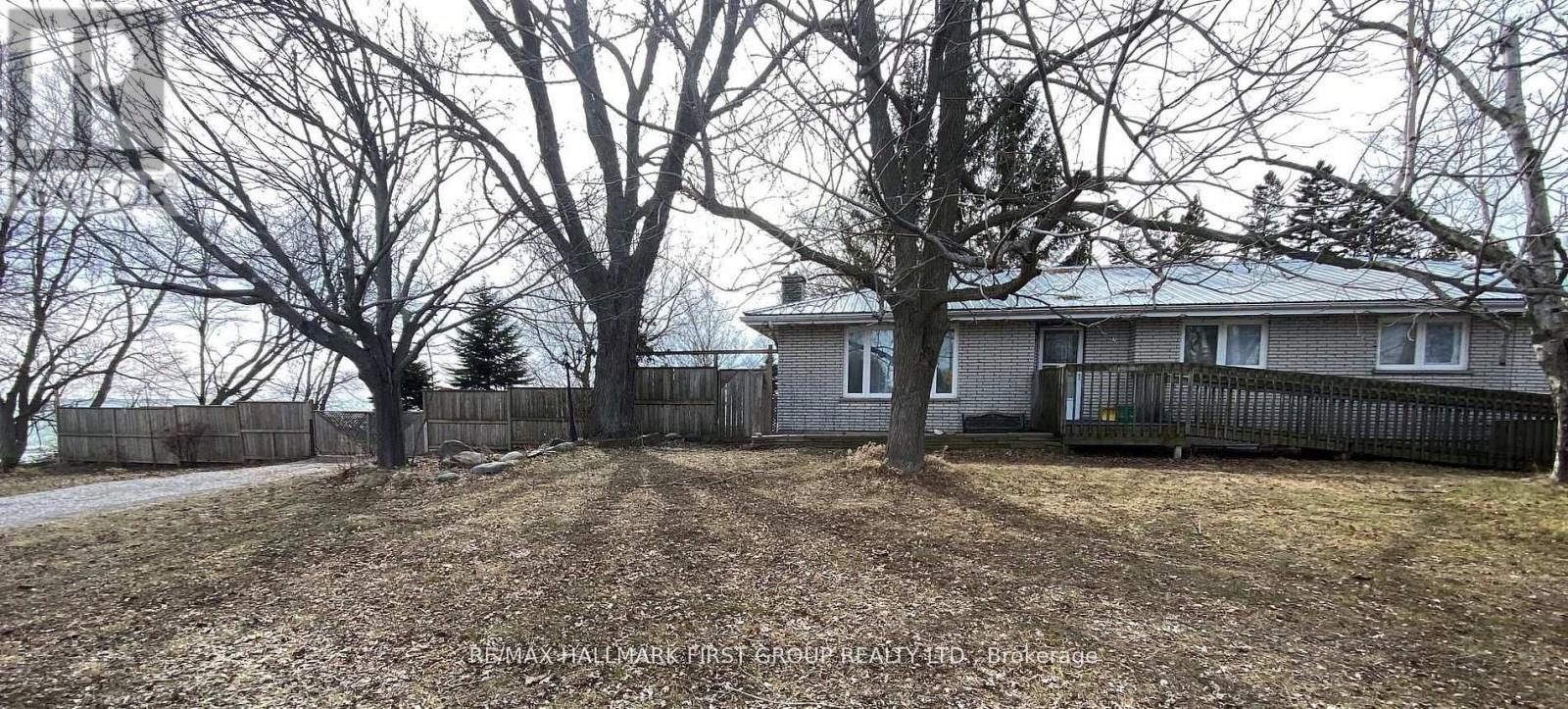 7 D'arcy Street, Cobourg, Ontario  K9A 3Z5 - Photo 6 - X13008556