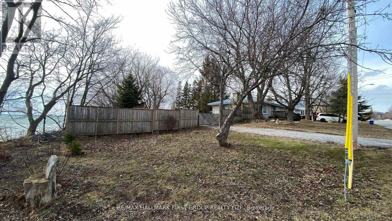 7 D'arcy Street, Cobourg, Ontario  K9A 3Z5 - Photo 7 - X13008556