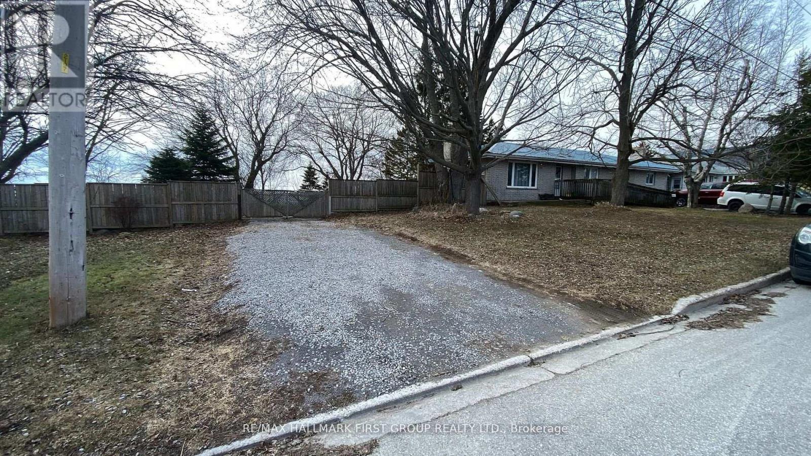 7 D'arcy Street, Cobourg, Ontario  K9A 3Z5 - Photo 8 - X13008556