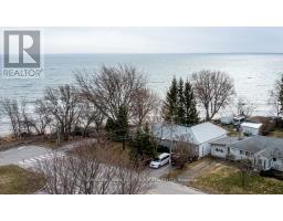 7 D'ARCY STREET, Cobourg, Ontario