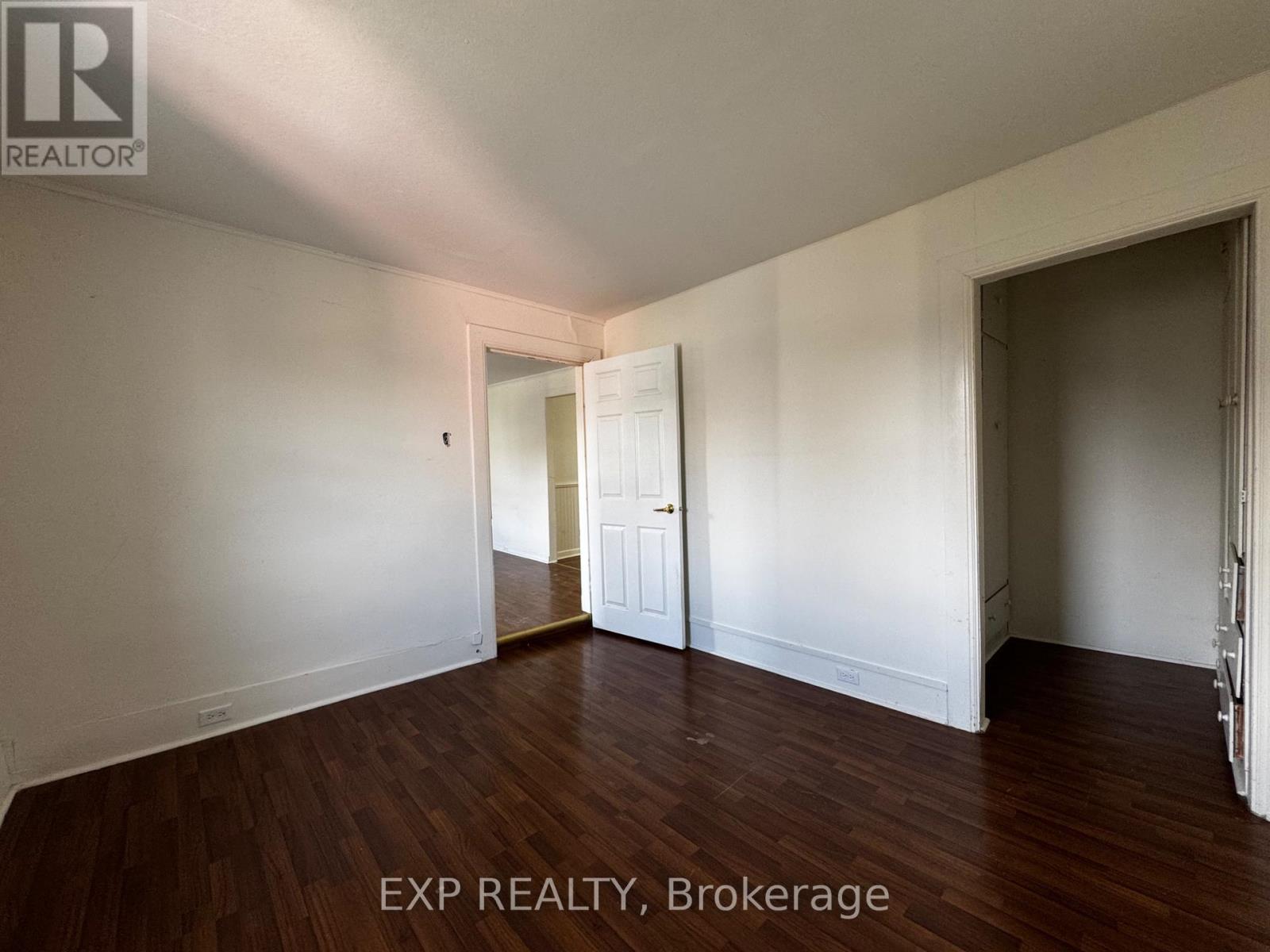 Apt#1 - 337 Main Street, Haldimand, Ontario  N0A 1N0 - Photo 11 - X13008624