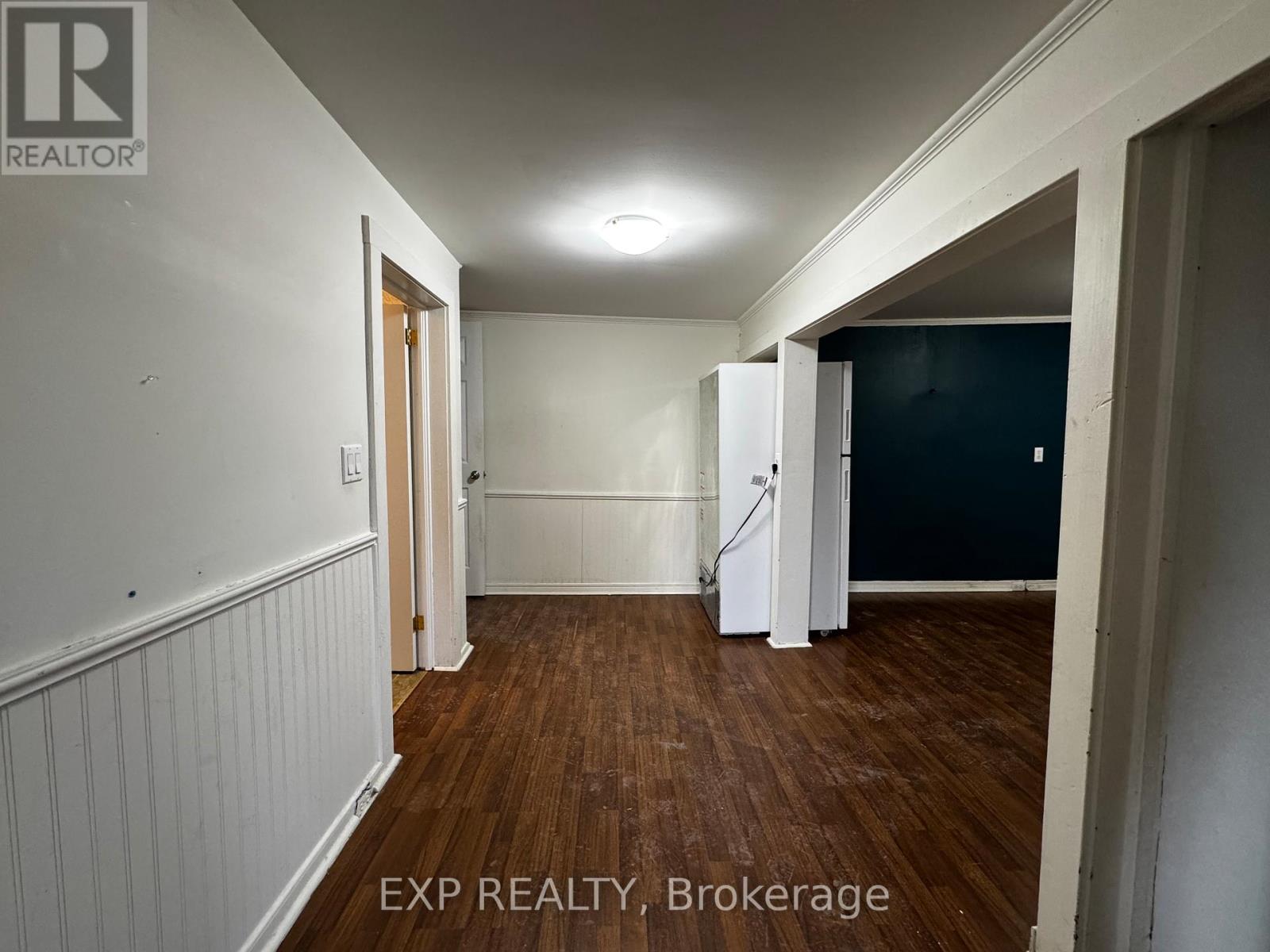 Apt#1 - 337 Main Street, Haldimand, Ontario  N0A 1N0 - Photo 12 - X13008624