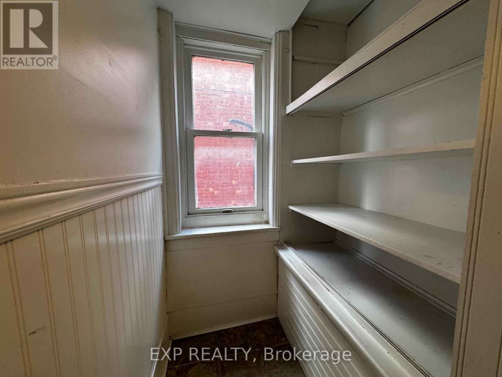 Apt#1 - 337 Main Street, Haldimand, Ontario  N0A 1N0 - Photo 14 - X13008624