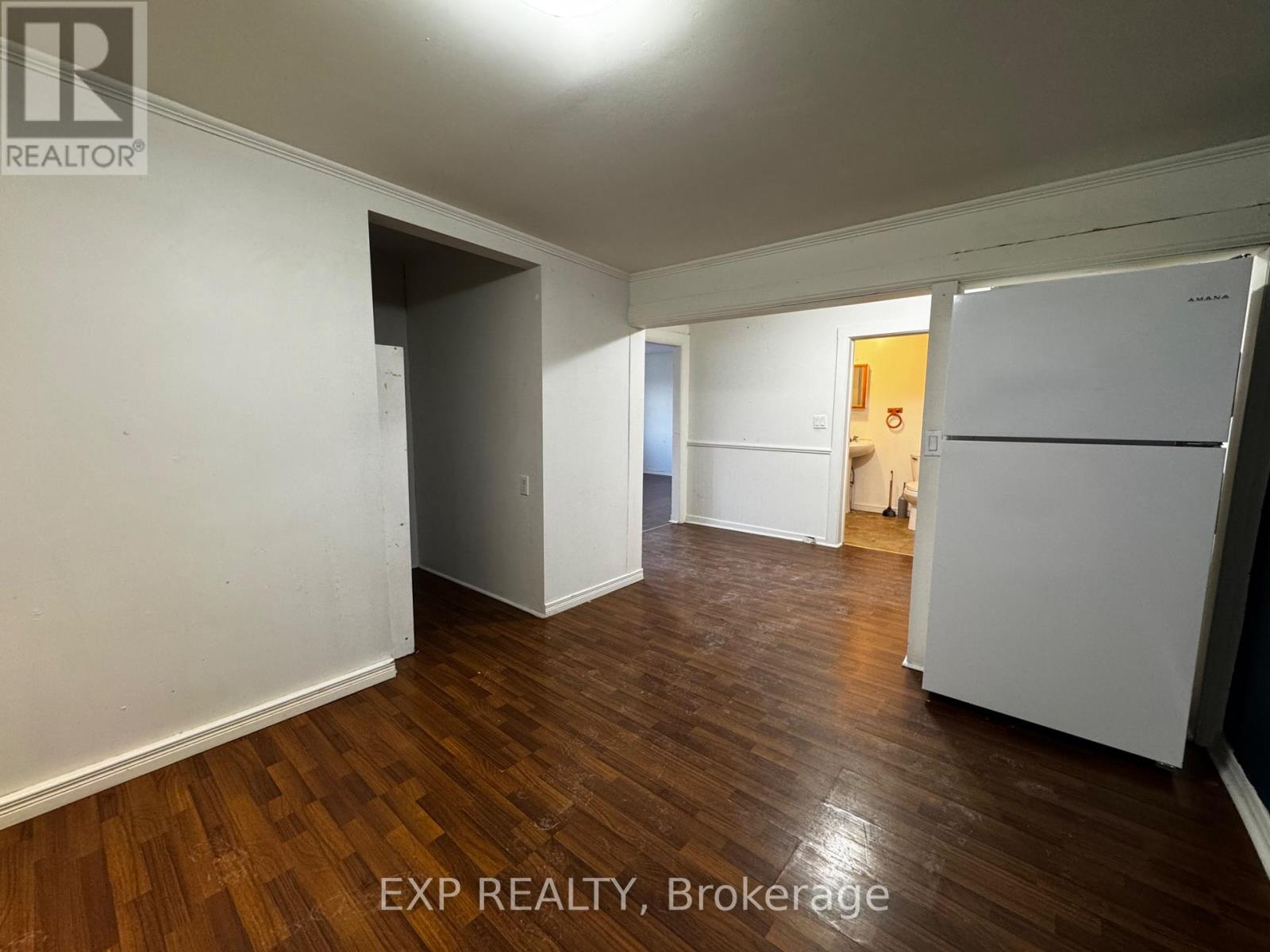 Apt#1 - 337 Main Street, Haldimand, Ontario  N0A 1N0 - Photo 6 - X13008624