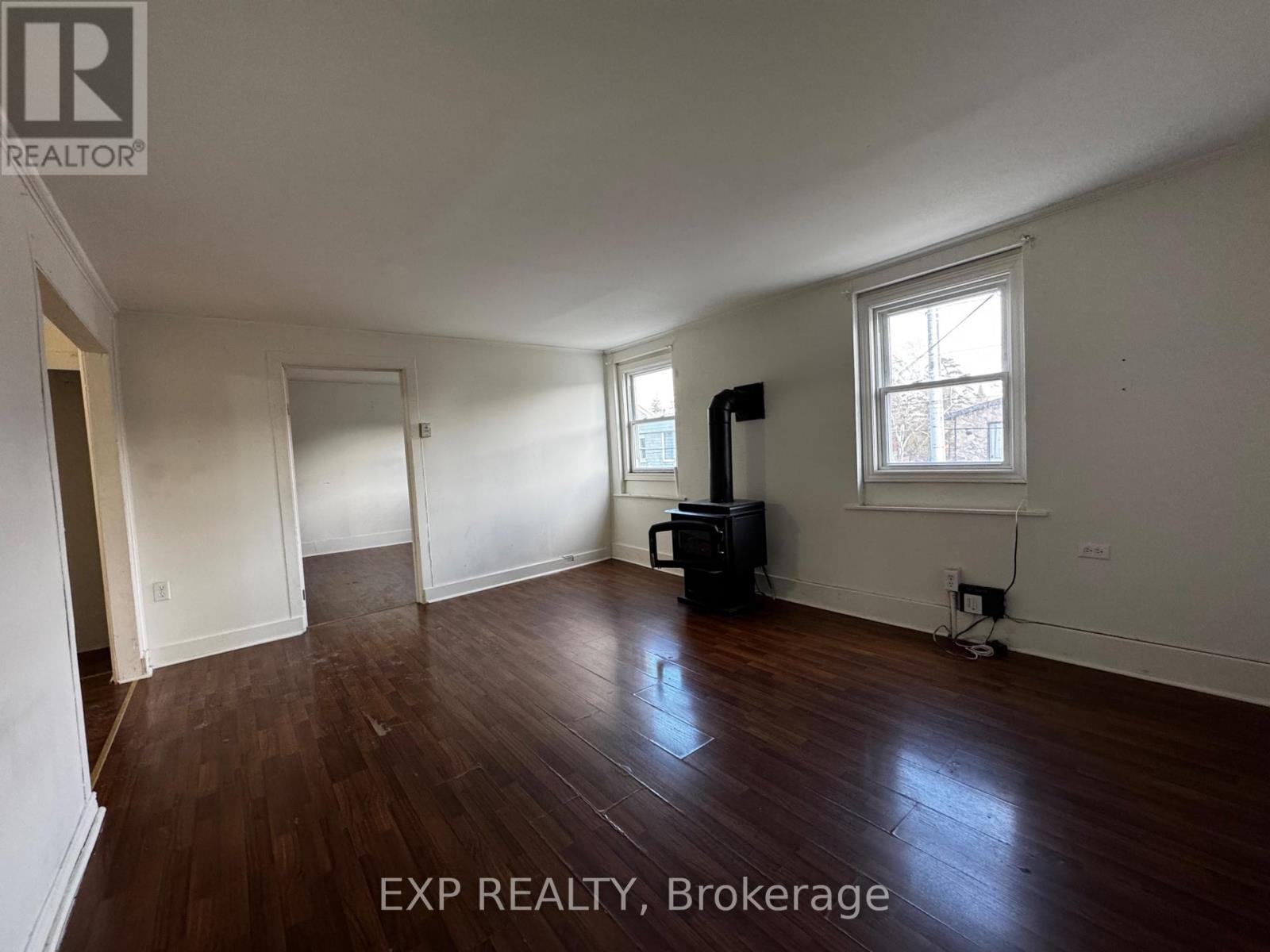 Apt#1 - 337 Main Street, Haldimand, Ontario  N0A 1N0 - Photo 8 - X13008624