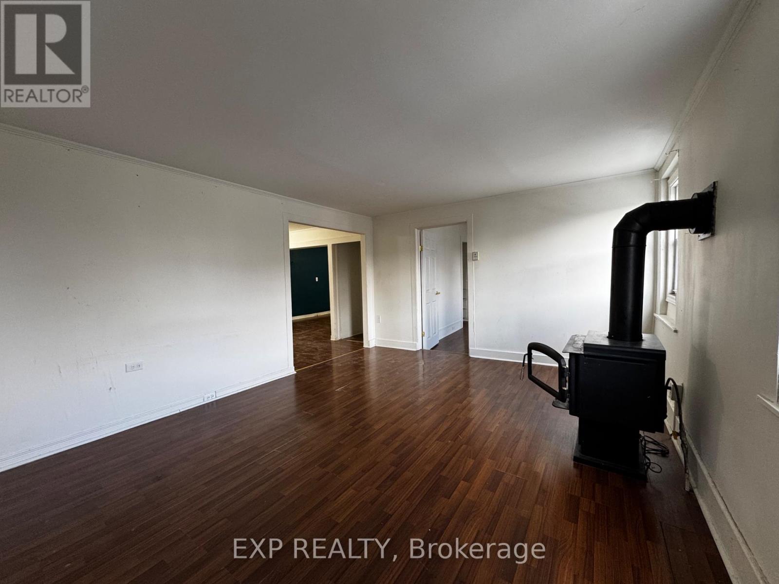 Apt#1 - 337 Main Street, Haldimand, Ontario  N0A 1N0 - Photo 9 - X13008624