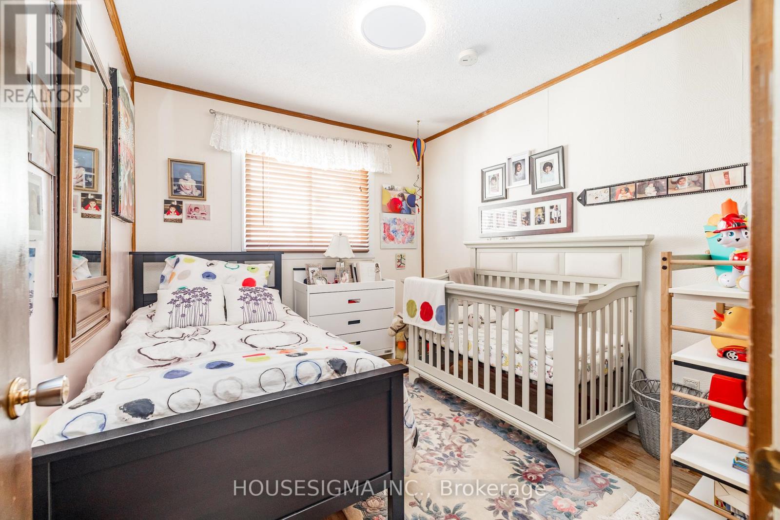 994 Charlton Drive, Ottawa, Ontario  K1J 8B3 - Photo 11 - X13008652